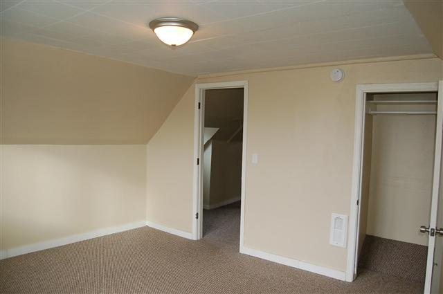 324 W Montgomery Ave - Photo 13