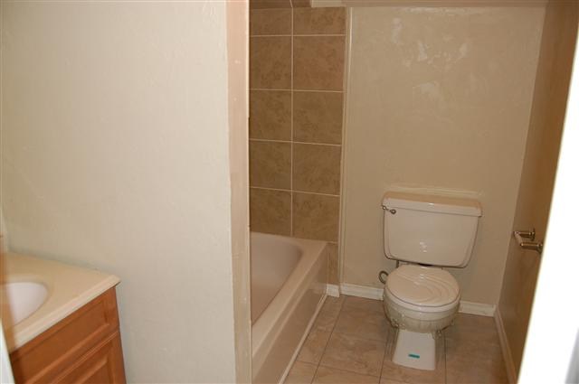 324 W Montgomery Ave - Photo 14
