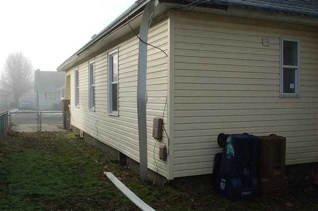 324 W Montgomery Ave - Photo 3