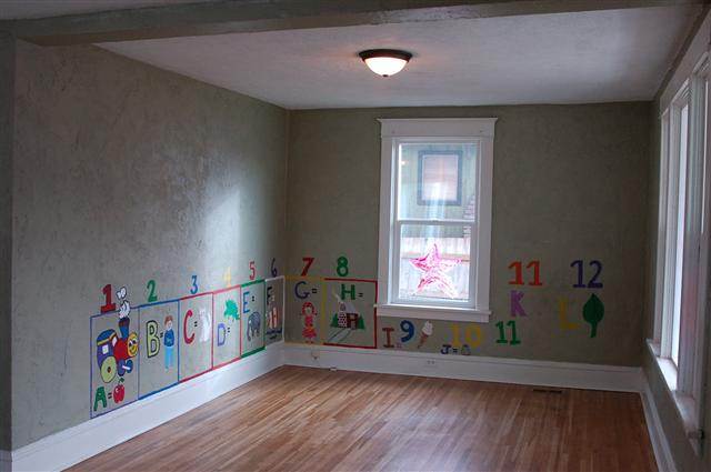 324 W Montgomery Ave - Photo 4