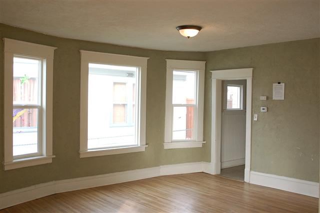 324 W Montgomery Ave - Photo 5