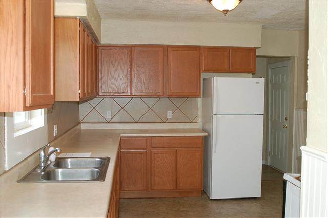 324 W Montgomery Ave - Photo 6