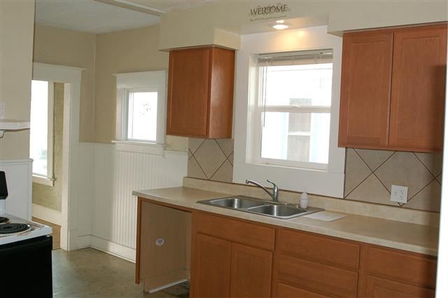 324 W Montgomery Ave - Photo 7
