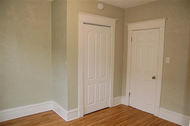 324 W Montgomery Ave - Photo 8