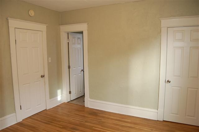 324 W Montgomery Ave - Photo 9