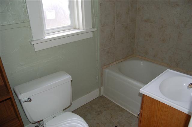 324 W Montgomery Ave - Photo 10