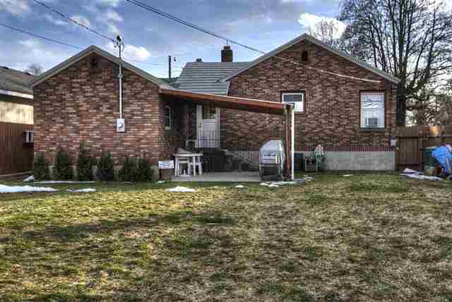 1727 E Hoffman Ave - Photo 11