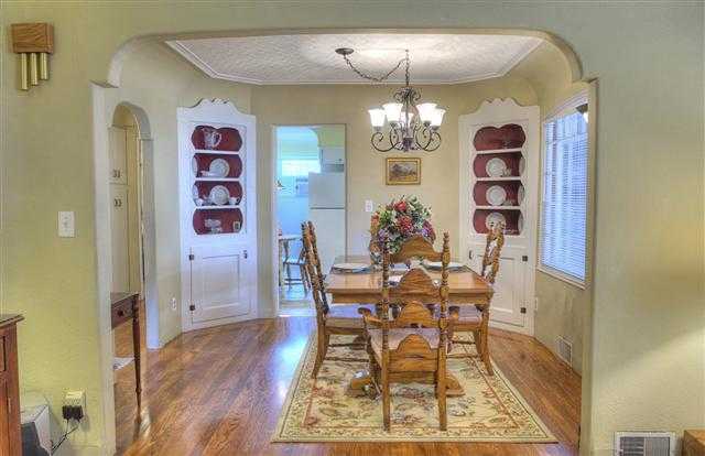 1727 E Hoffman Ave - Photo 4