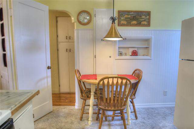 1727 E Hoffman Ave - Photo 5