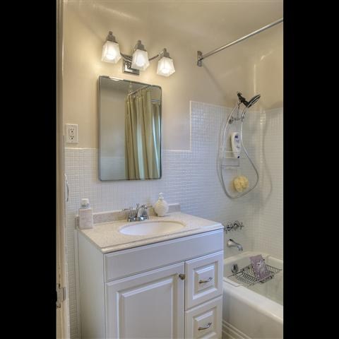 1727 E Hoffman Ave - Photo 7