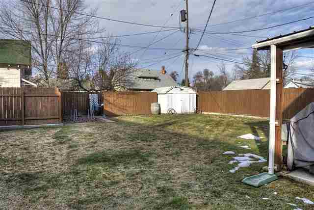 1727 E Hoffman Ave - Photo 10