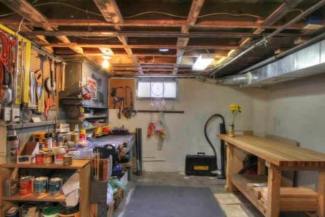 2609 S Post St - Photo 15