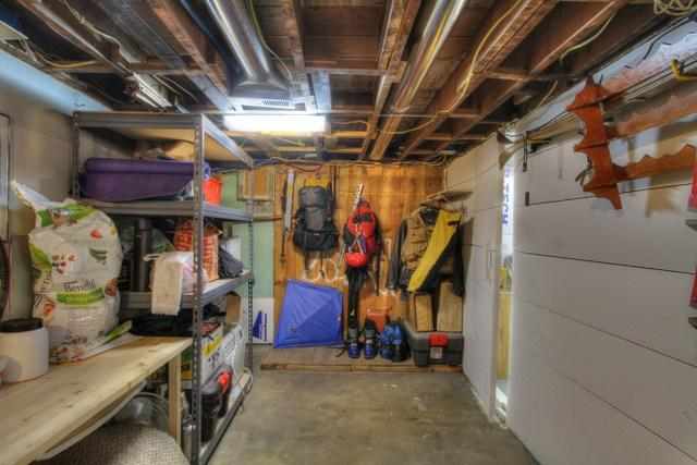 2609 S Post St - Photo 16