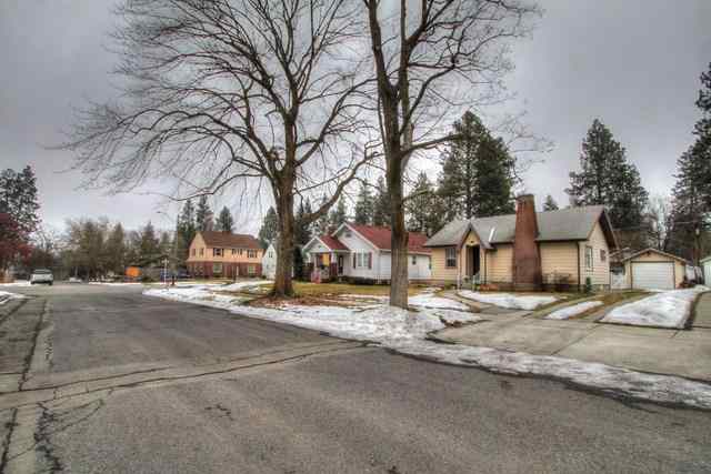 2609 S Post St - Photo 17