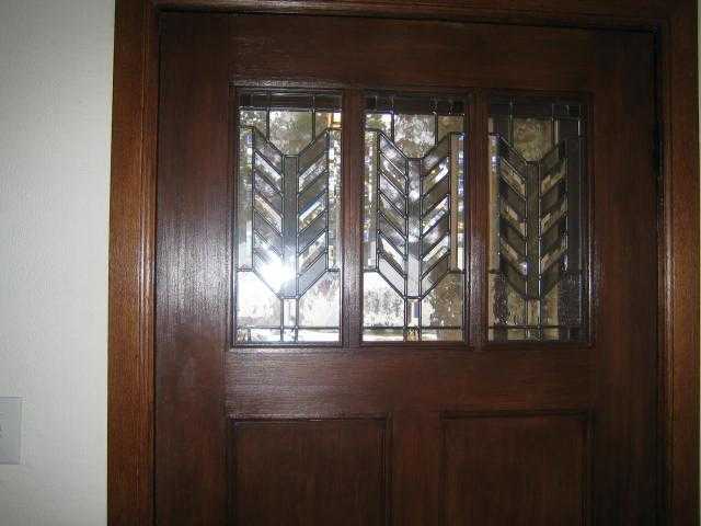 2609 S Post St - Photo 20