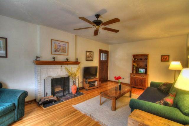 2609 S Post St - Photo 3
