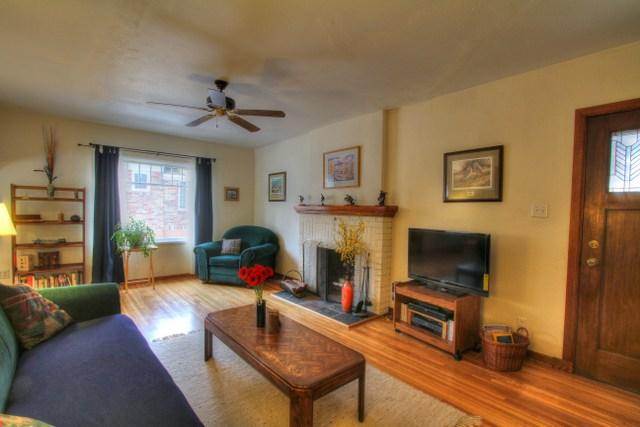 2609 S Post St - Photo 5