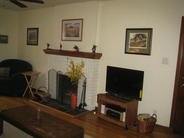2609 S Post St - Photo 6
