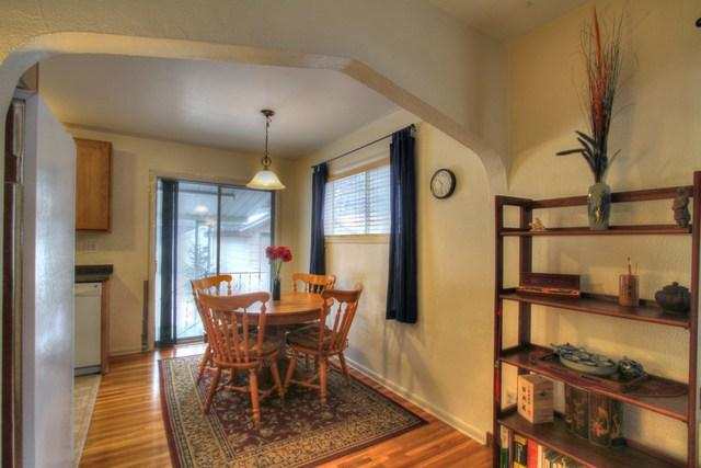2609 S Post St - Photo 7