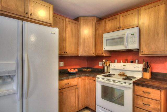 2609 S Post St - Photo 8