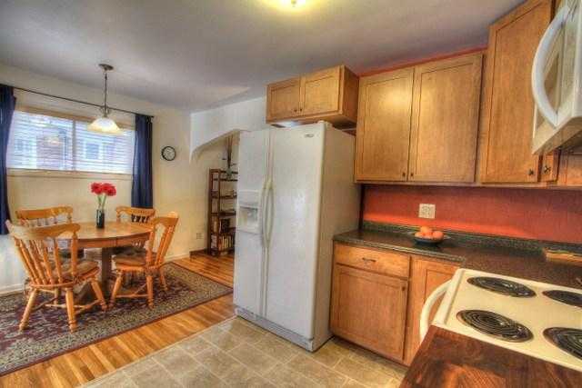 2609 S Post St - Photo 9