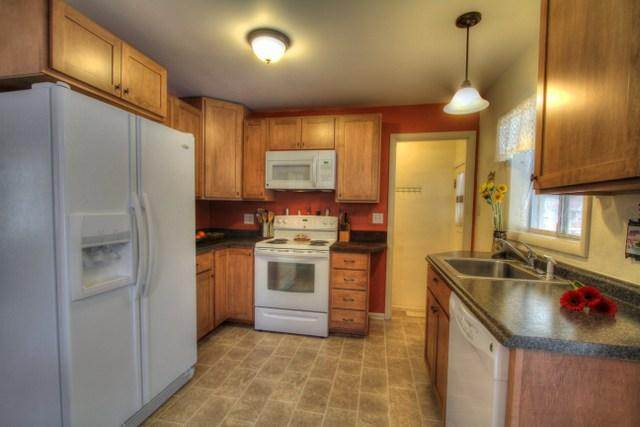 2609 S Post St - Photo 10