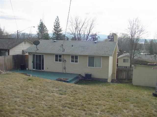 3927 E Bridgeport - Photo 11