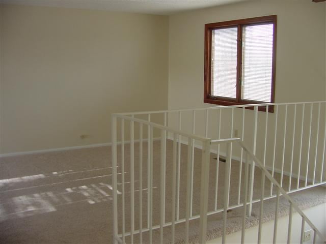 3927 E Bridgeport - Photo 3