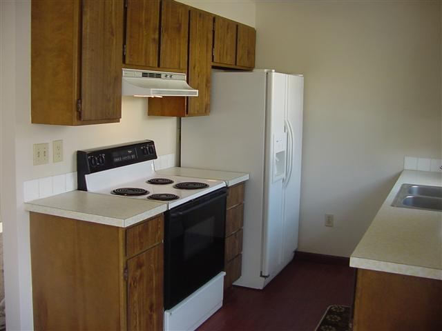 3927 E Bridgeport - Photo 5