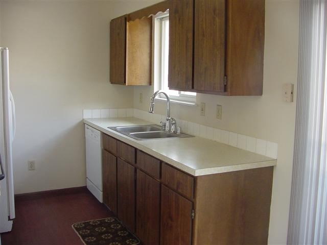 3927 E Bridgeport - Photo 6