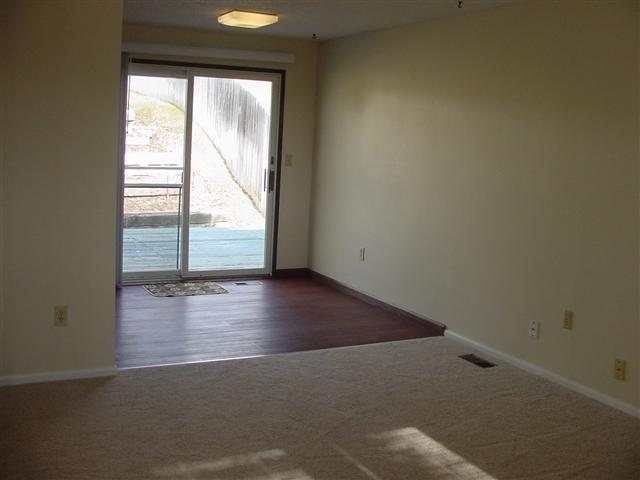 3927 E Bridgeport - Photo 7