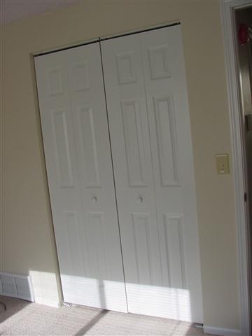 3927 E Bridgeport - Photo 9