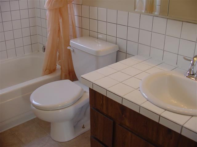 3927 E Bridgeport - Photo 10