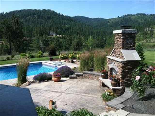10902 E Pierce Ln - Photo 4
