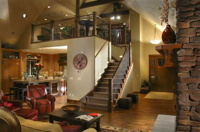 10902 E Pierce Ln - Photo 6