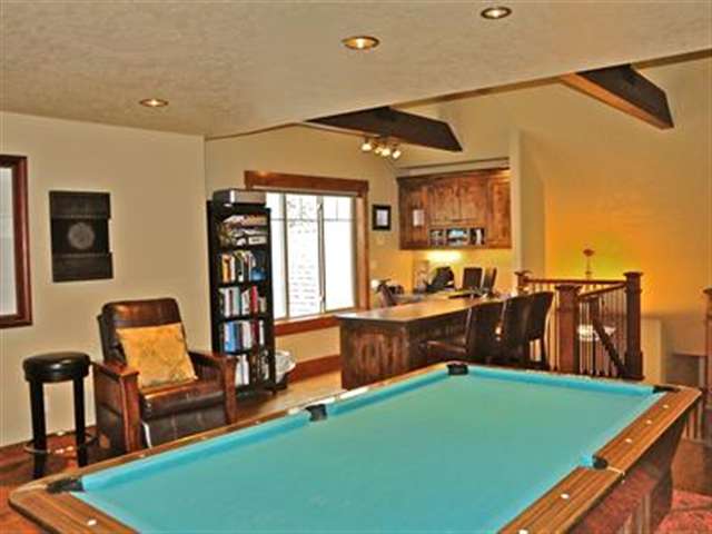 10902 E Pierce Ln - Photo 7