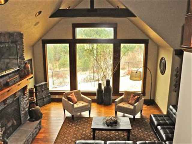 10902 E Pierce Ln - Photo 9