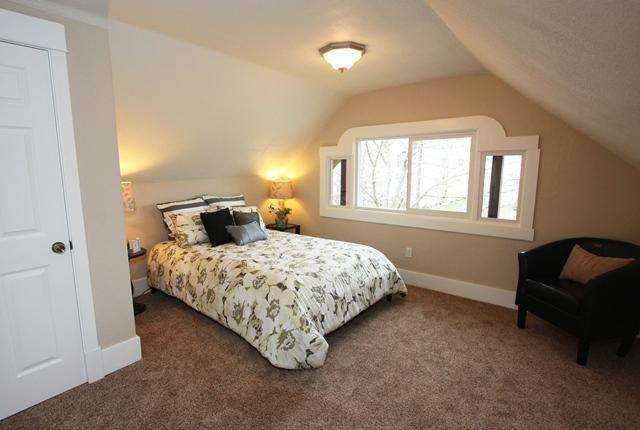 112 E Bridgeport Ave - Photo 11