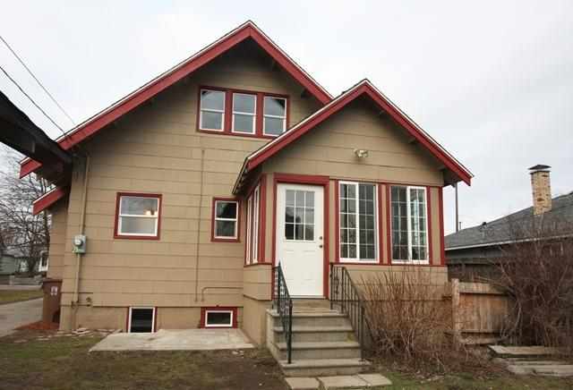 112 E Bridgeport Ave - Photo 17