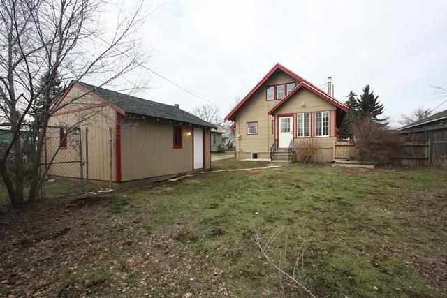 112 E Bridgeport Ave - Photo 18