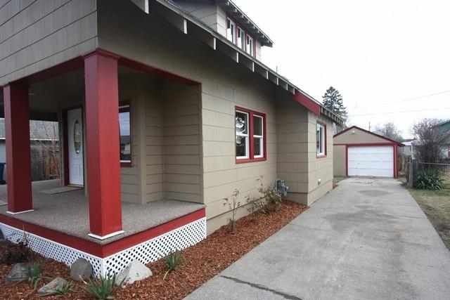 112 E Bridgeport Ave - Photo 20