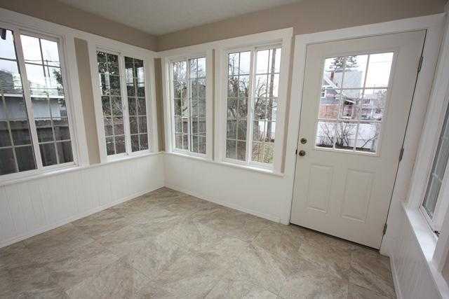 112 E Bridgeport Ave - Photo 8