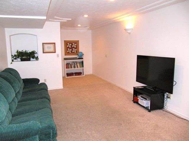 15318 N Neptune - Photo 11