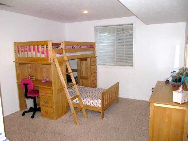 15318 N Neptune - Photo 12