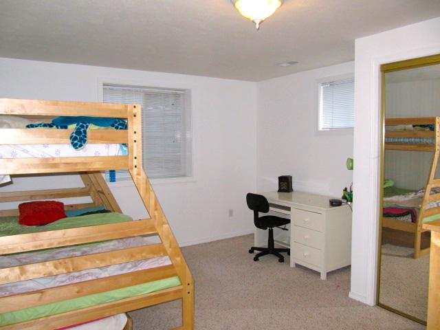 15318 N Neptune - Photo 13