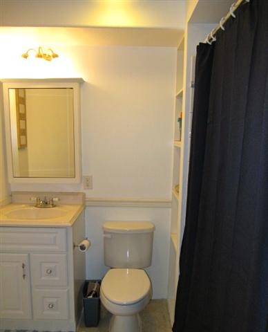 15318 N Neptune - Photo 14