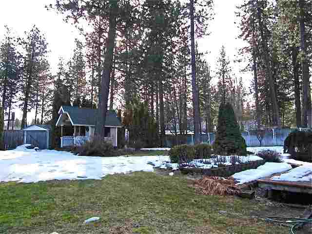 15318 N Neptune - Photo 16
