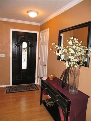 15318 N Neptune - Photo 3