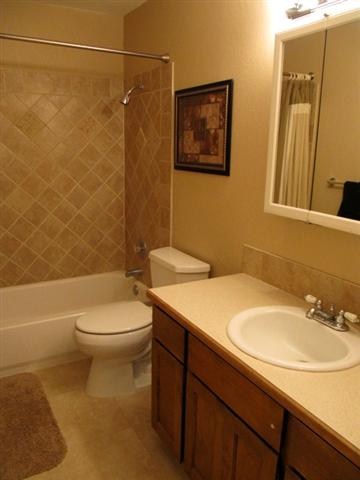 15318 N Neptune - Photo 4