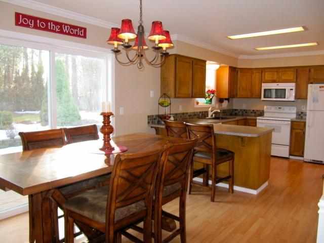 15318 N Neptune - Photo 5